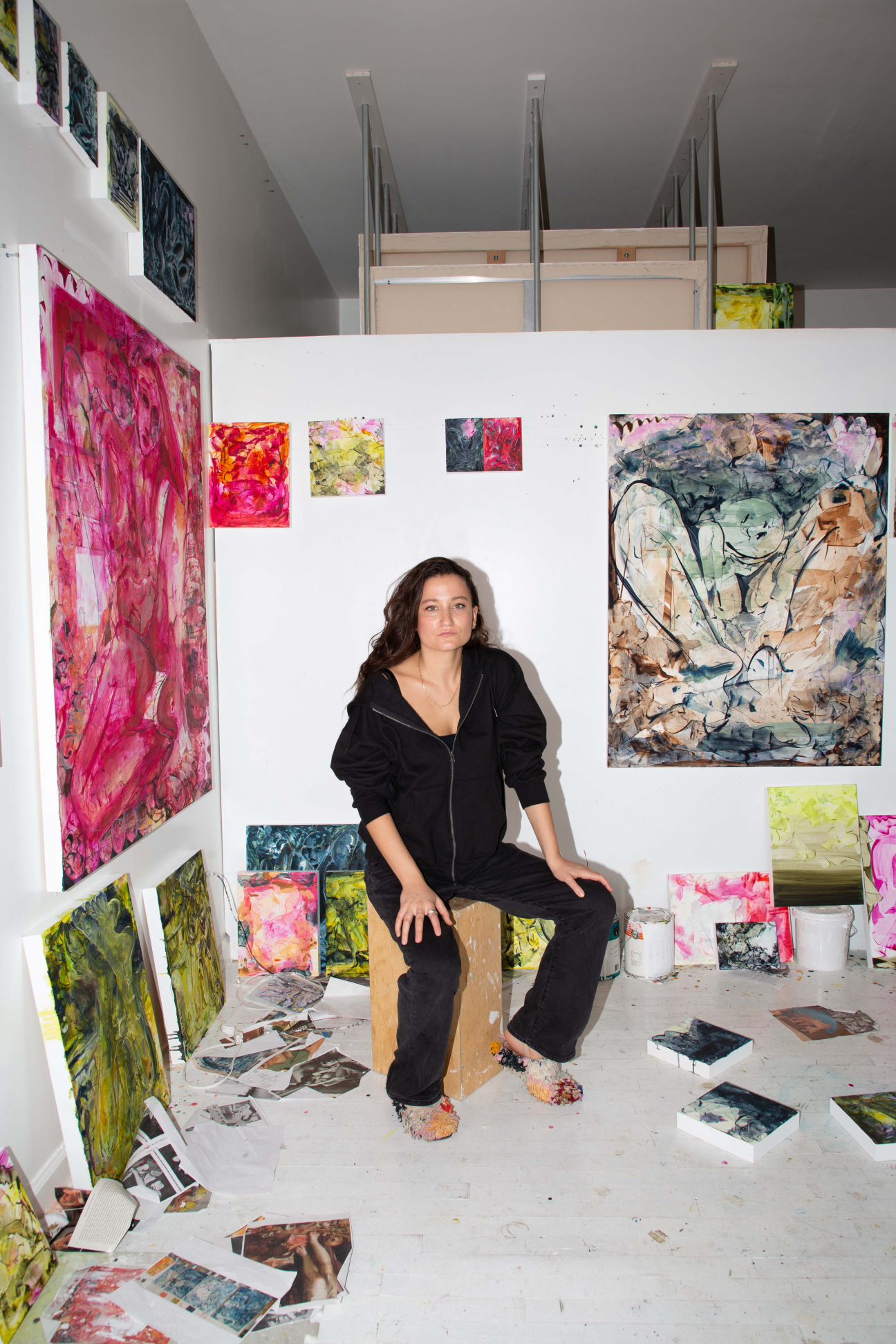 jo-messer-artist