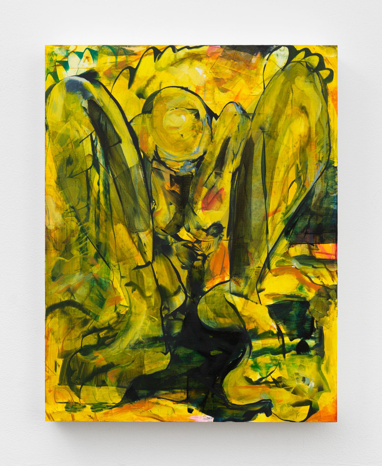 jo-messer-artist
