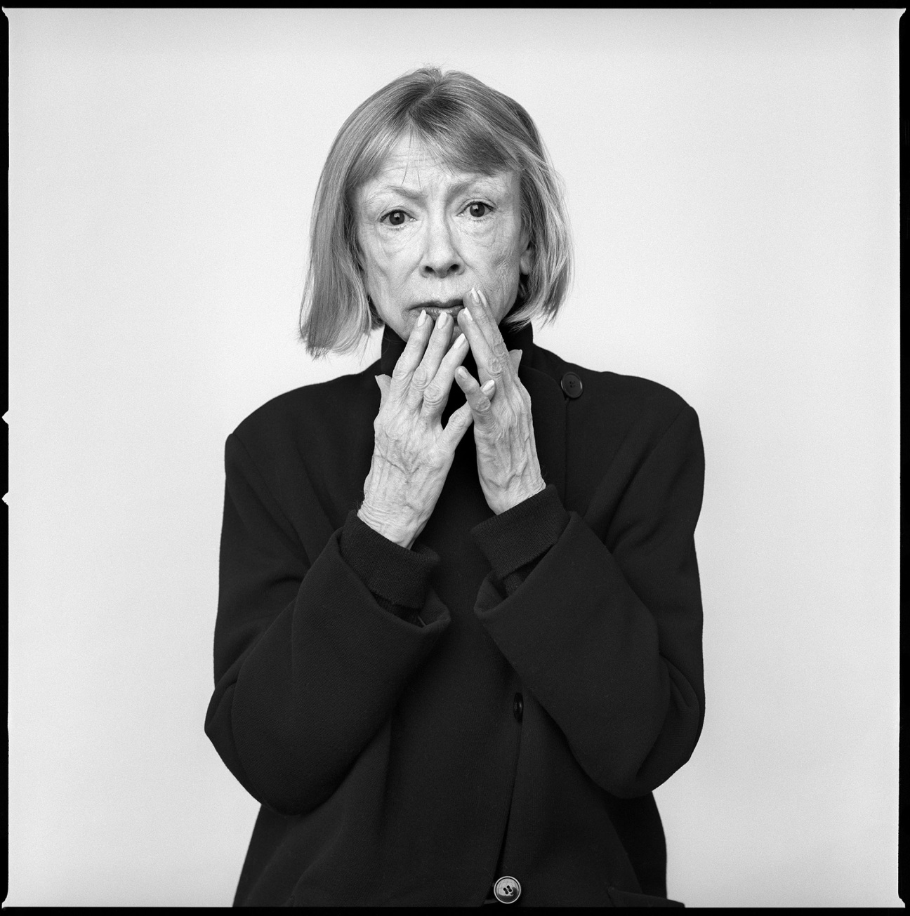 joan-didion-photography