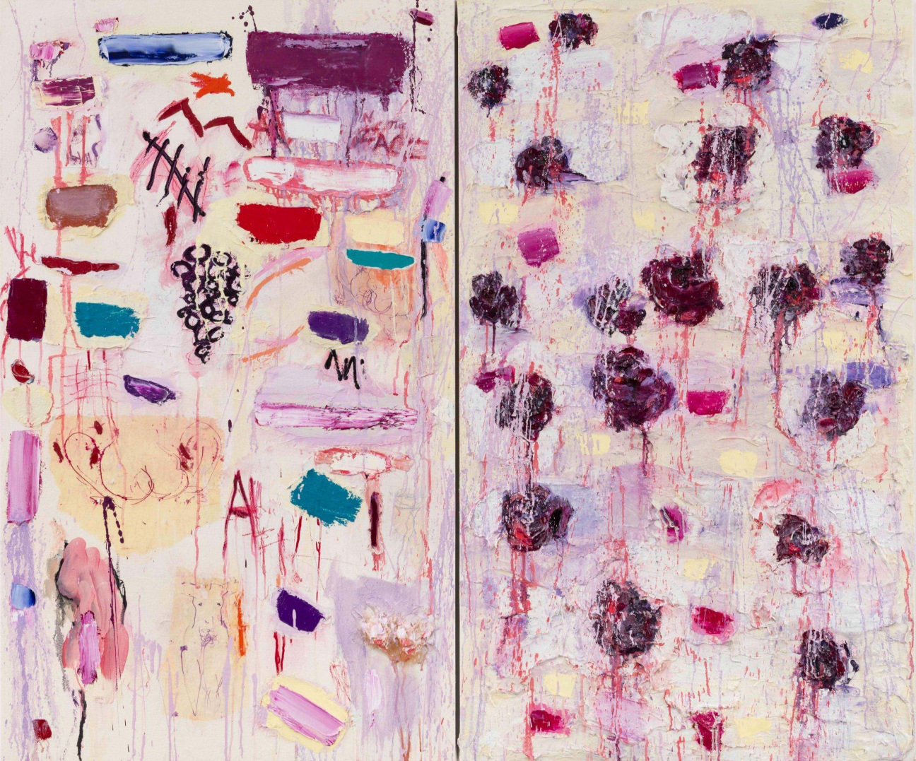 joan-snyder-sub-rosa-II
