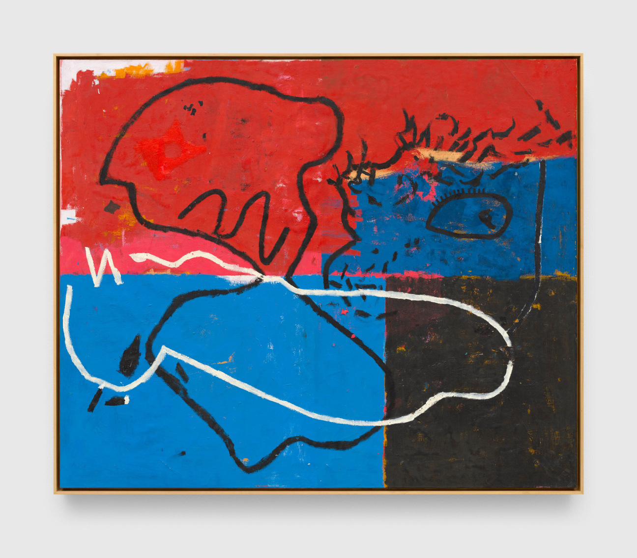 Joe-Bradley-painting