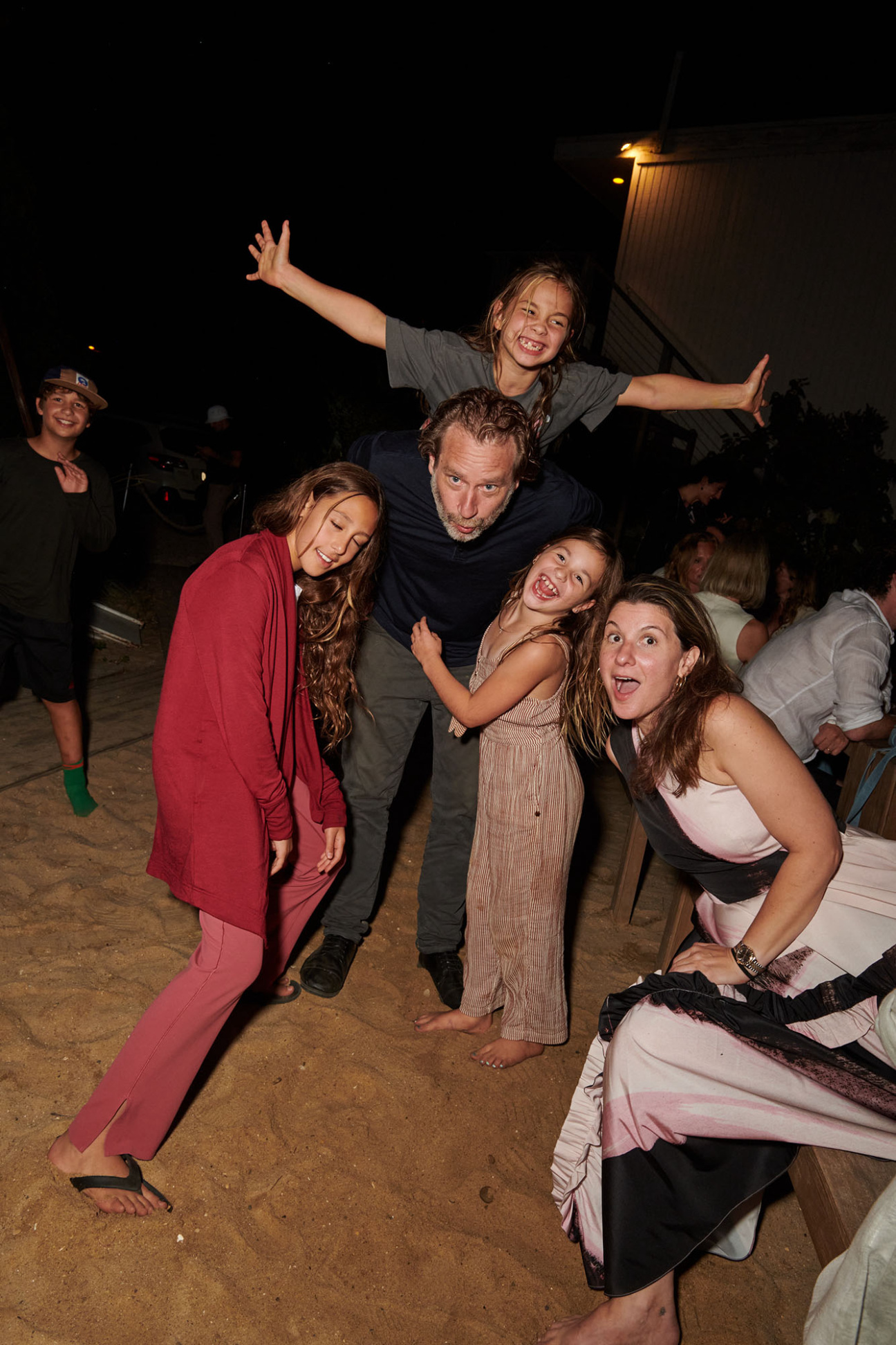 joel-mesler-surf-lodge-hamptons