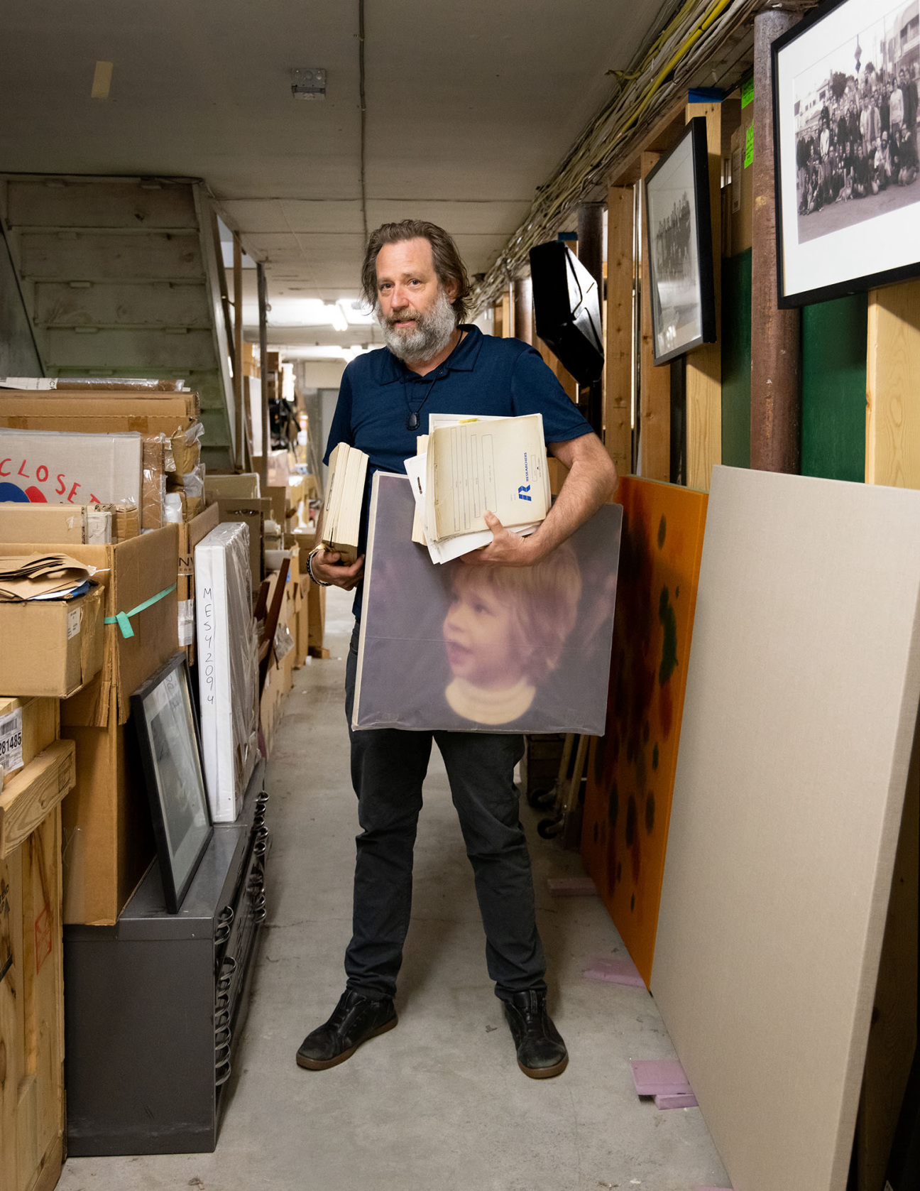 joel-mesler-artist-hamptons