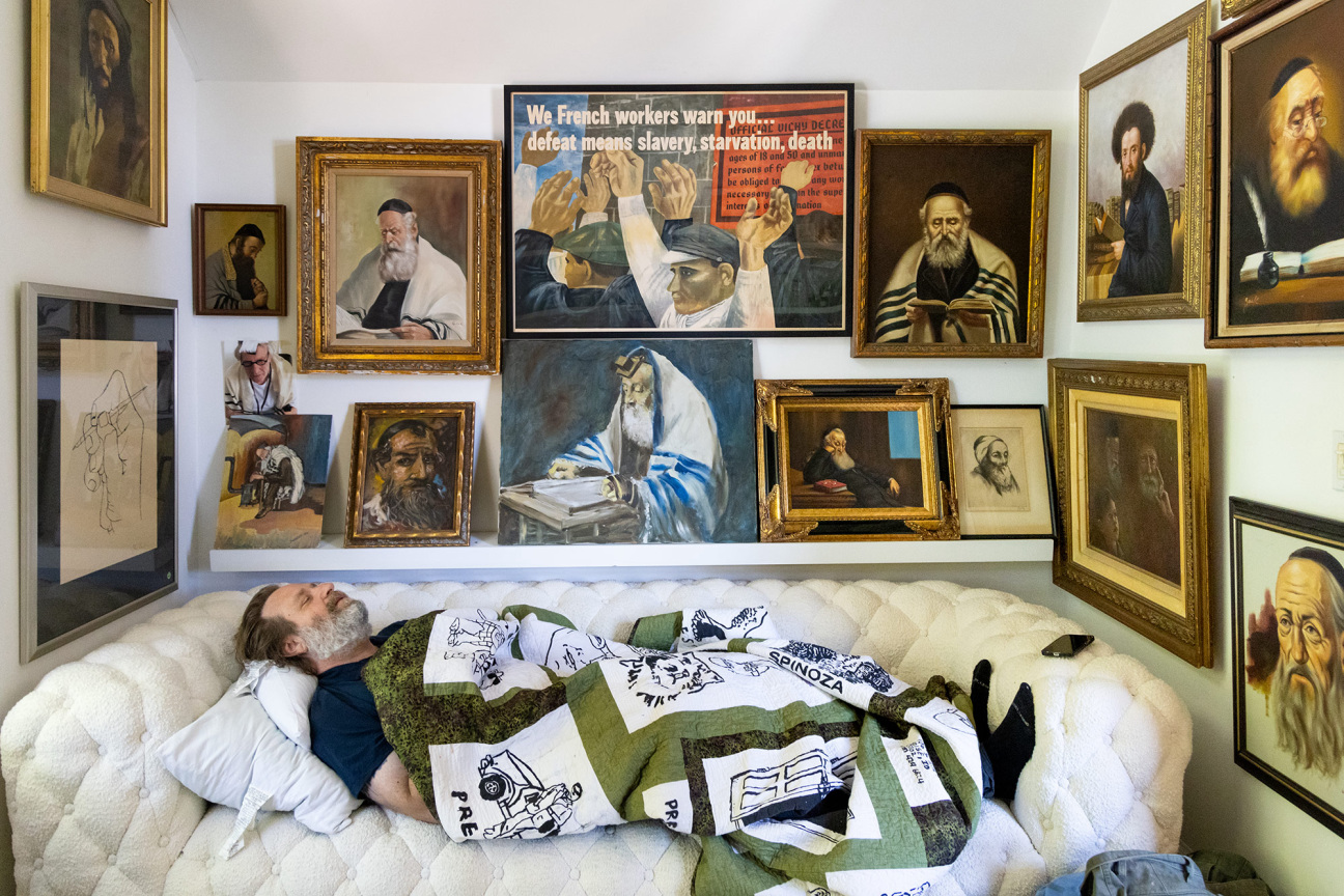 joel-mesler-artist