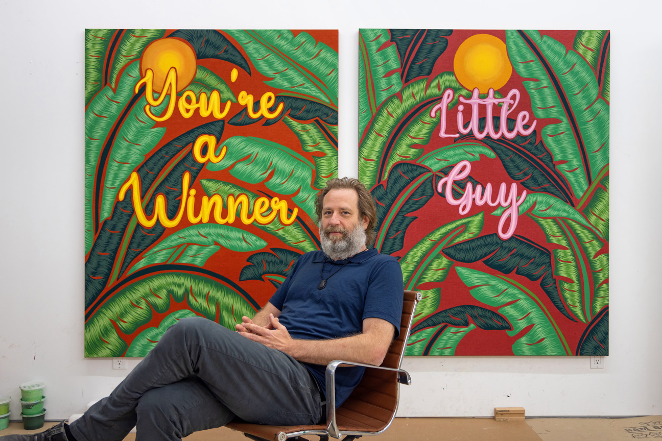 joel-mesler-artist