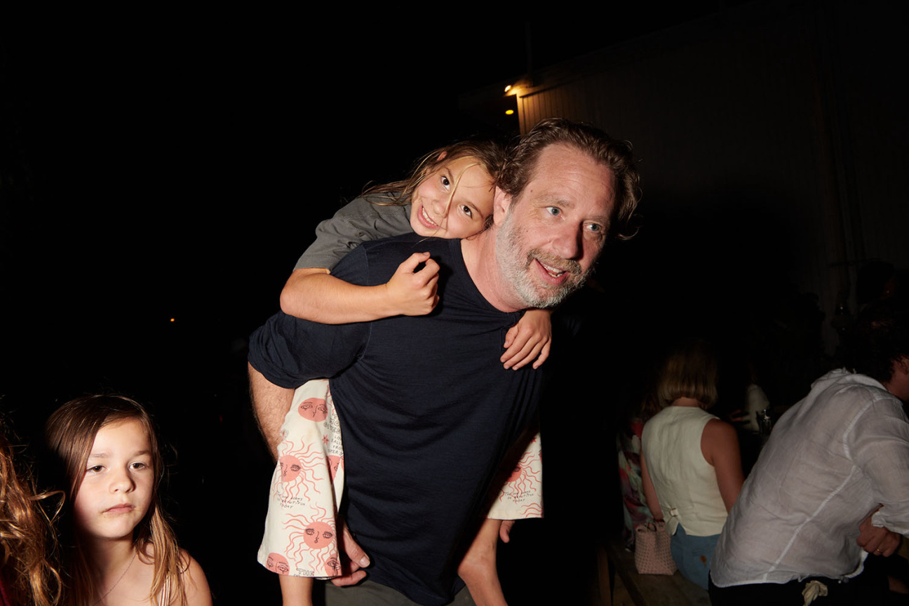 joel-mesler-surf-lodge-montauk