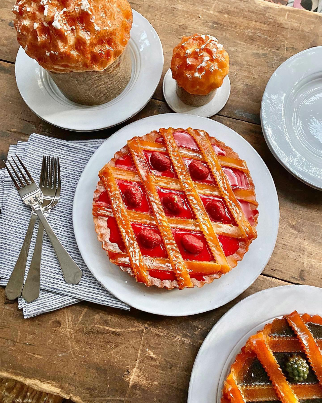 john-derian-foodie-gift-guide