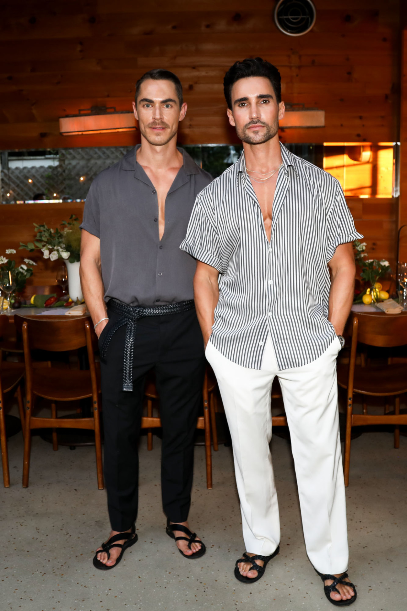 hamptons-summer-party