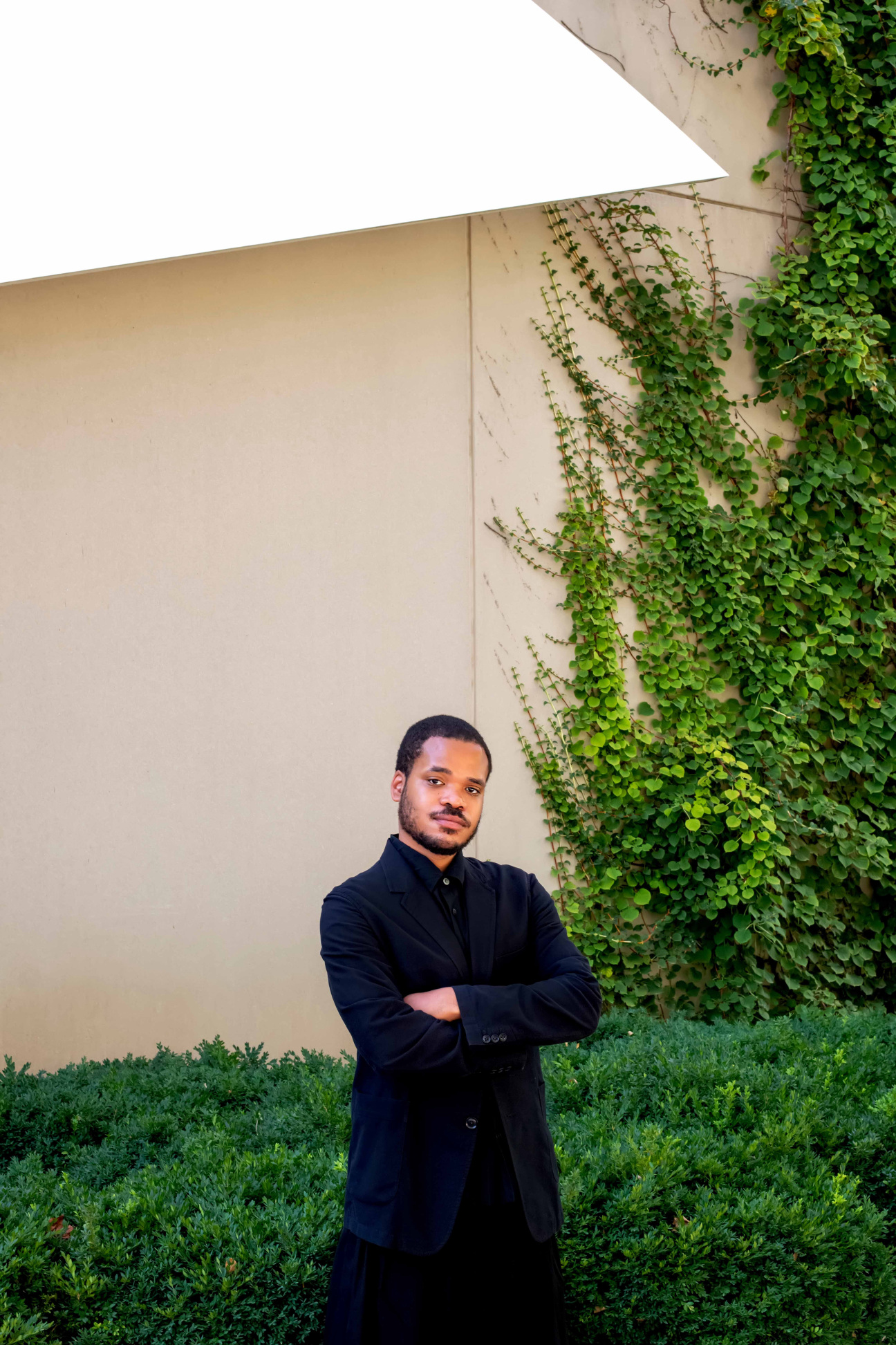 jordan-carter-curator