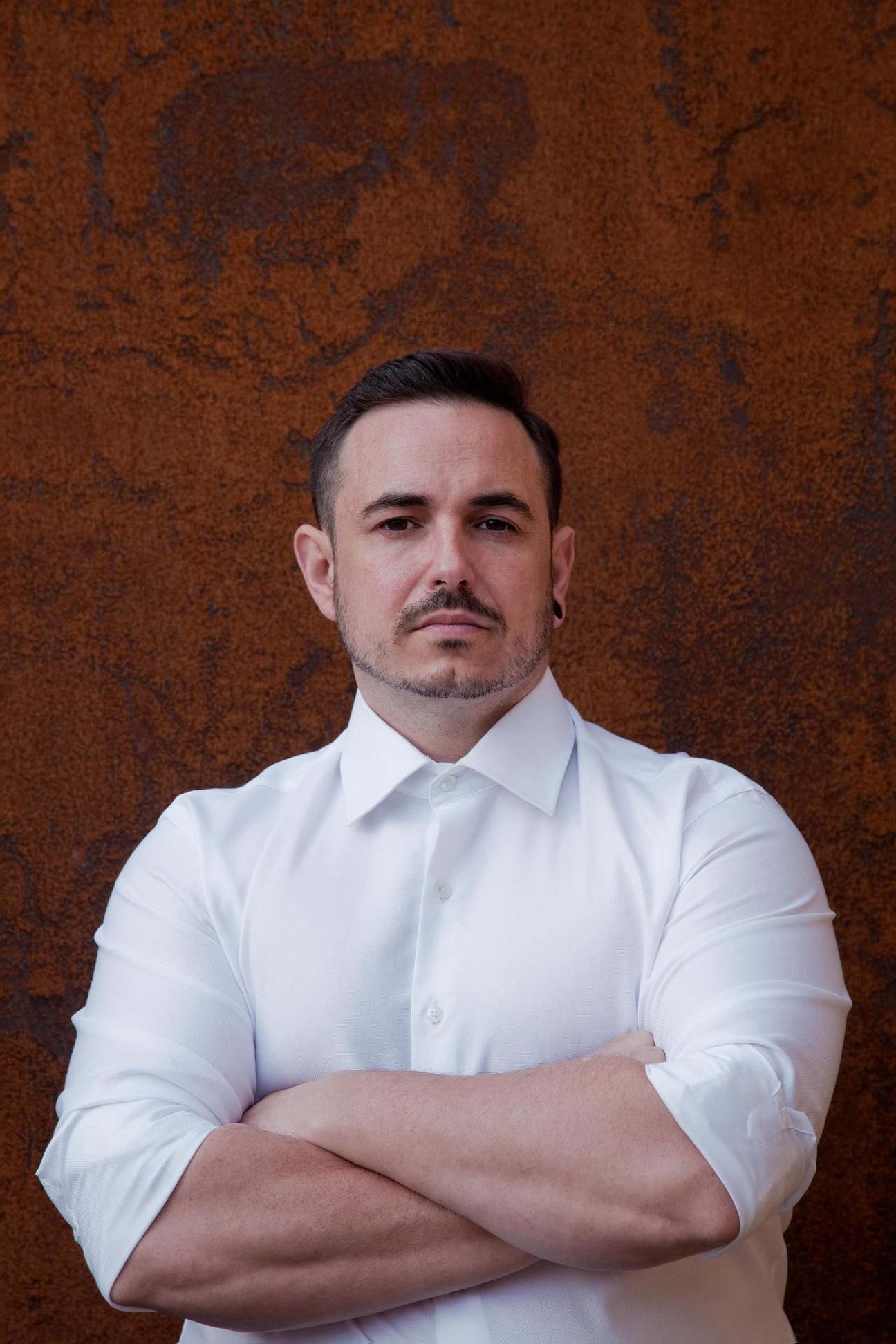 jorge-palacios-artist