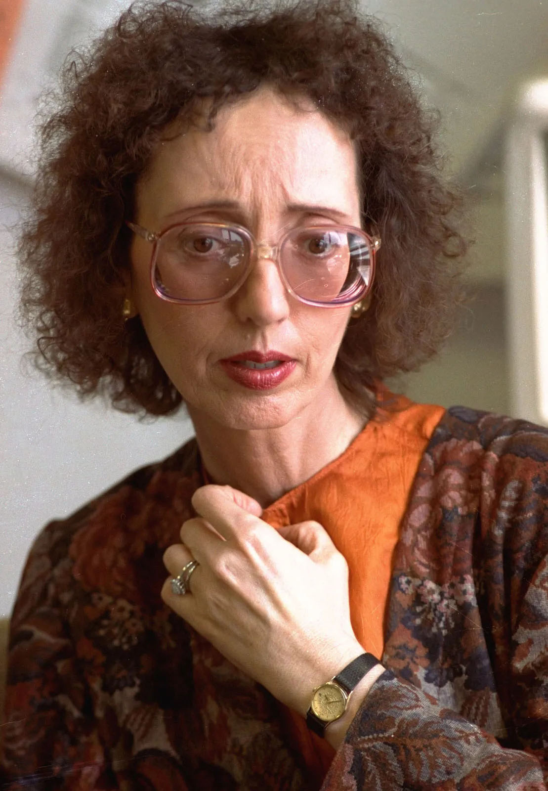 joyce-carol-oates-author