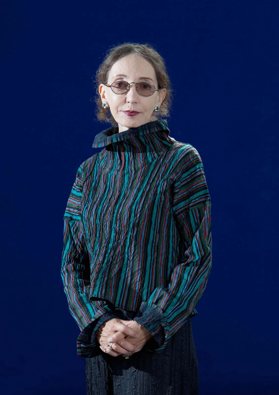 joyce-carol-oates-author