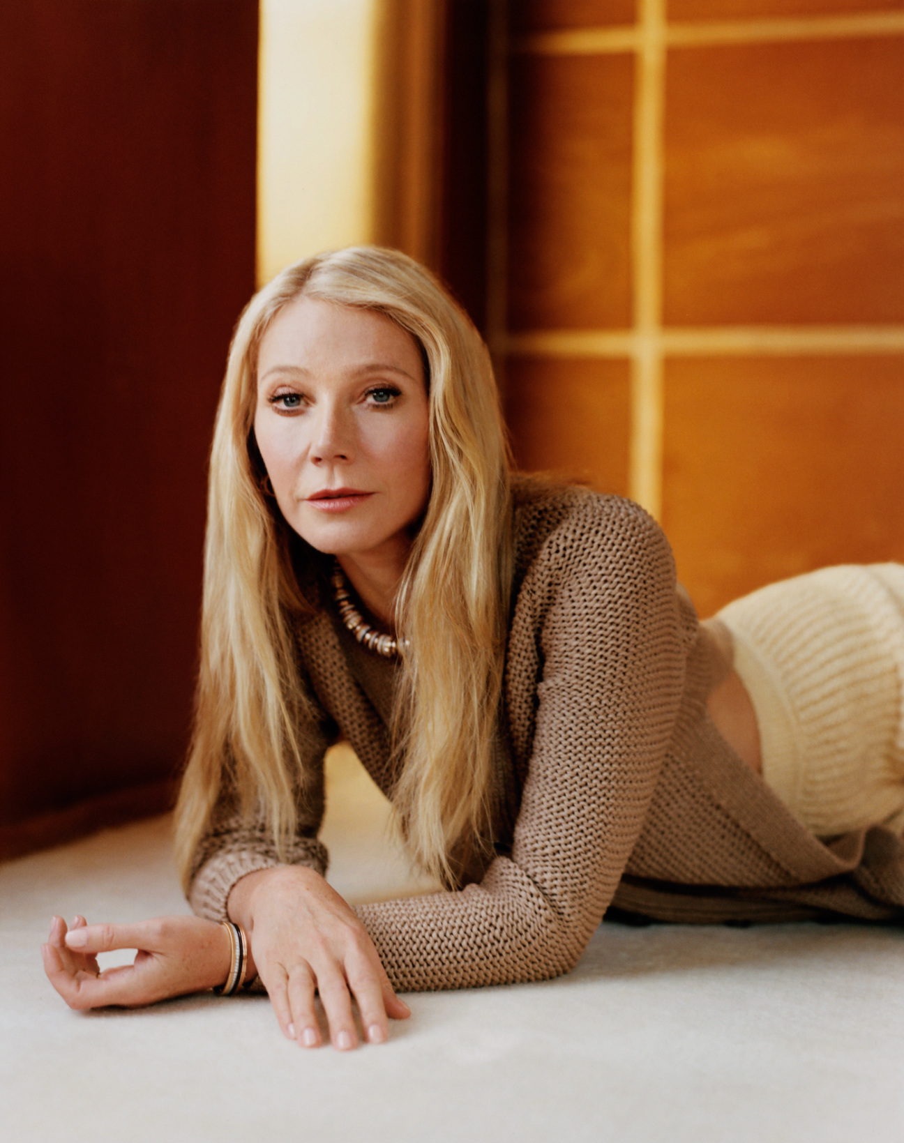 Gwyneth-Paltrow-Cover