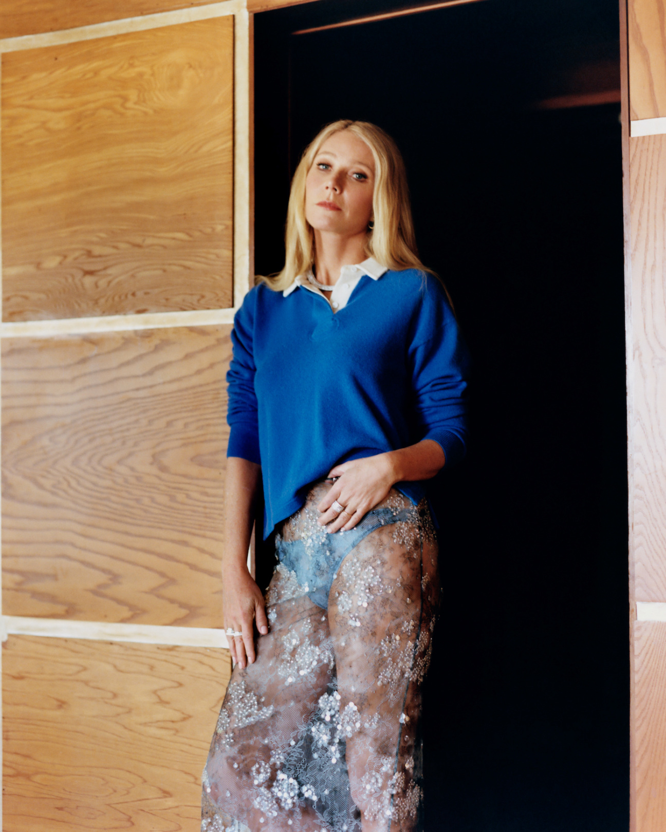 Gwyneth-Paltrow-Cover