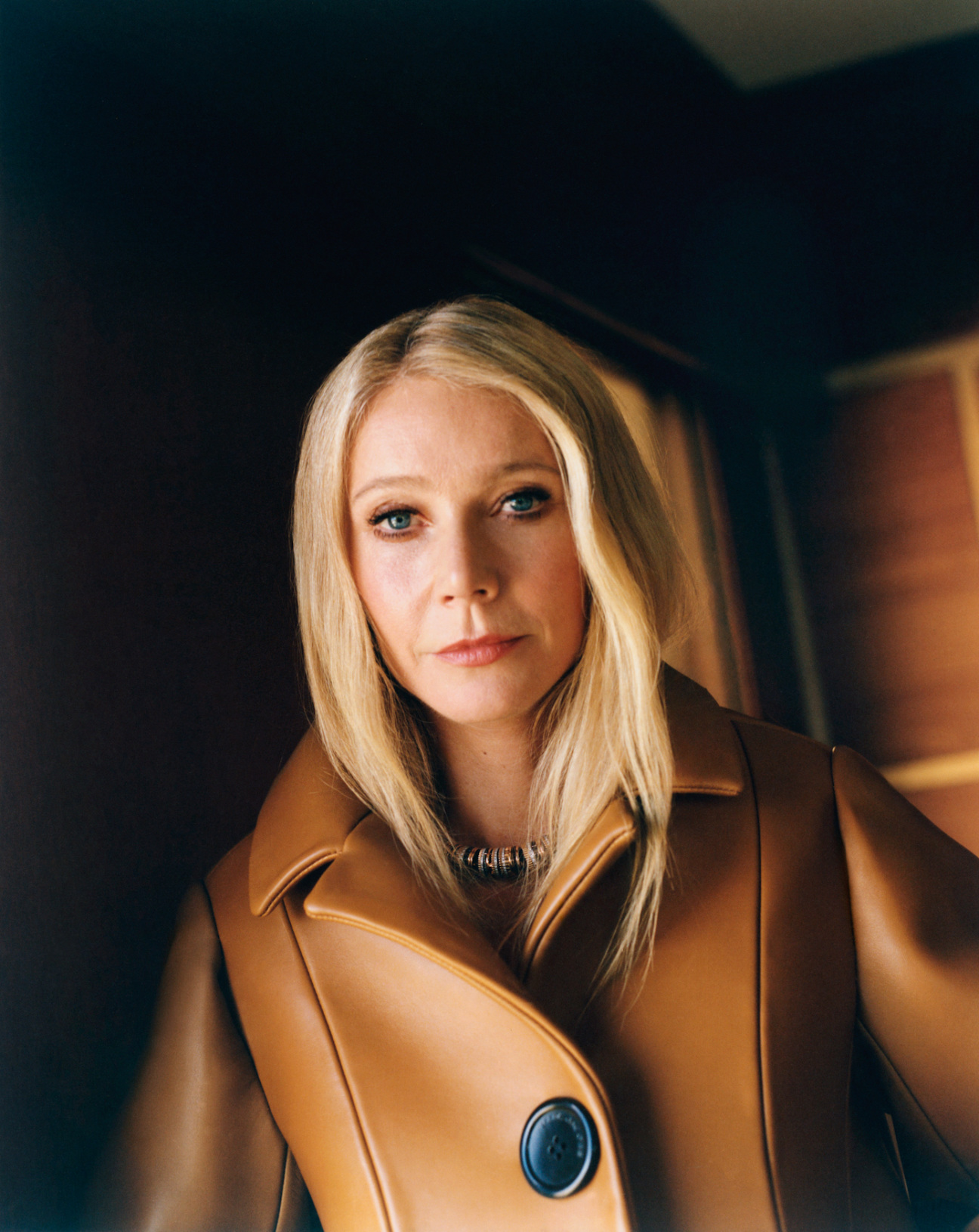 Gwyneth-Paltrow-Cover