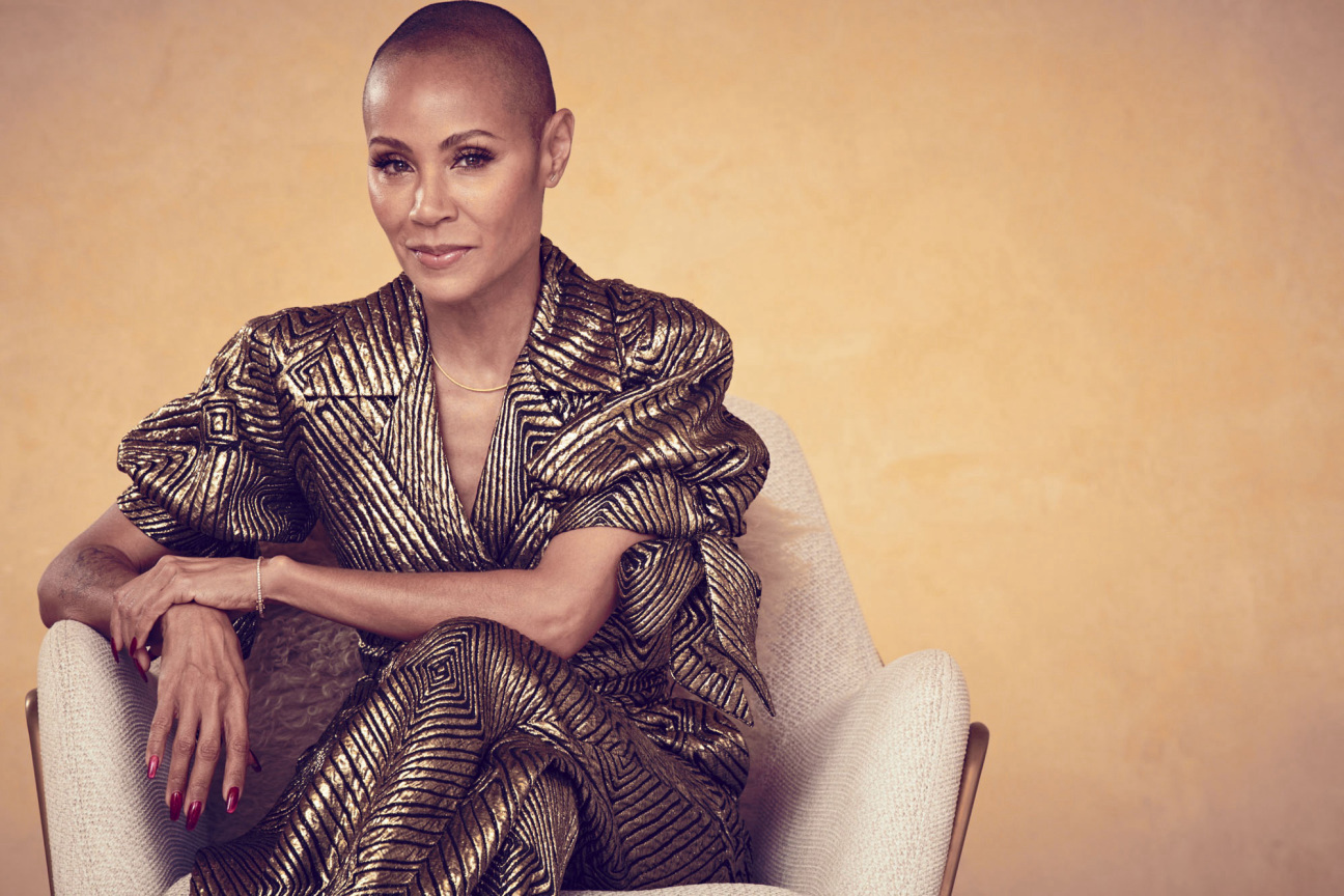 jada-pinkett-smith-actor