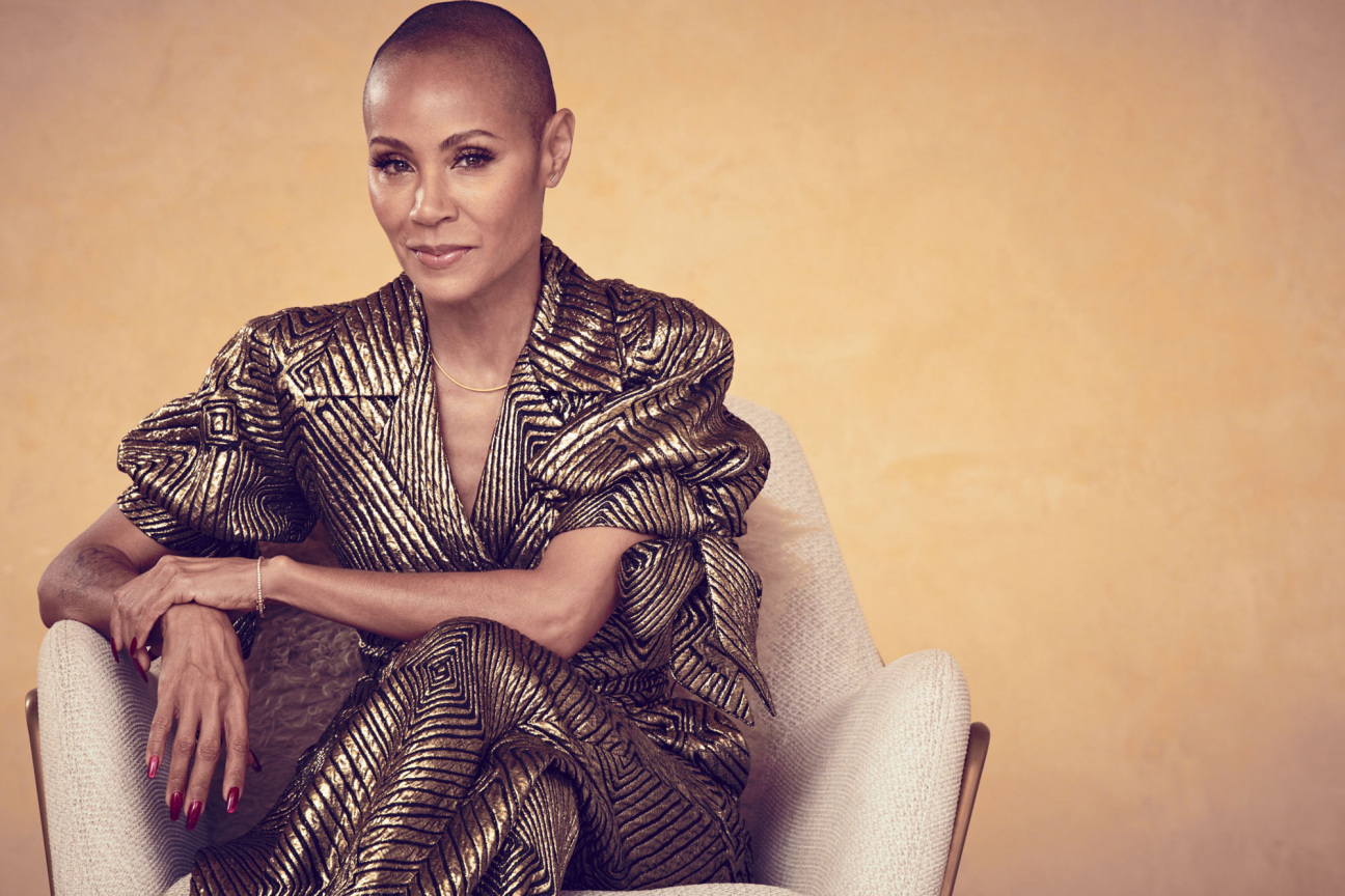 jada-pinkett-smith-actor-writer
