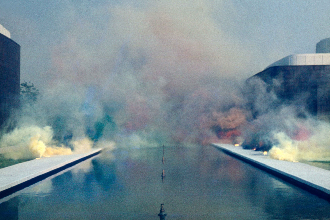 judy-chicago-land-art
