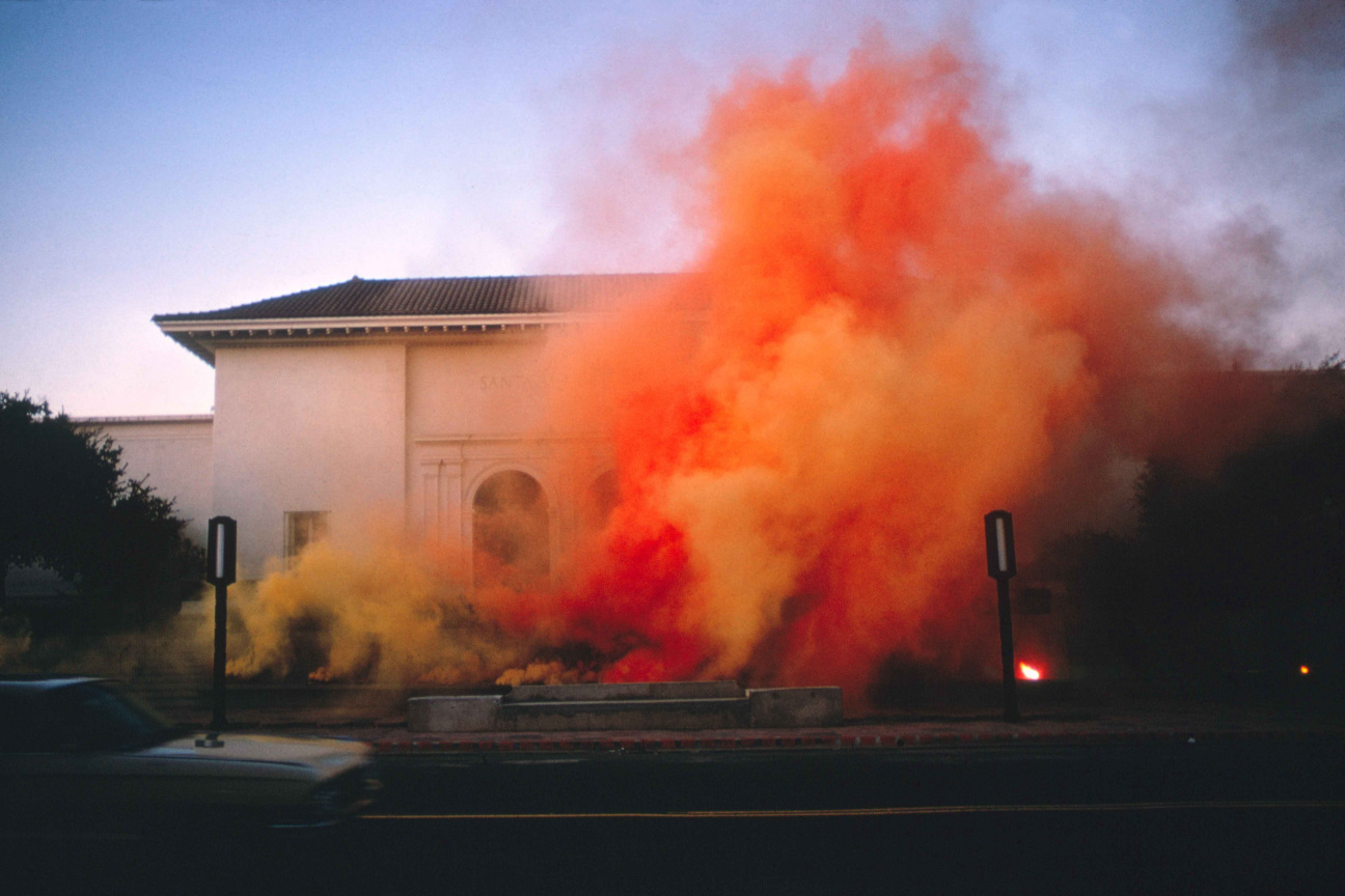 judy-chicago-california-artist