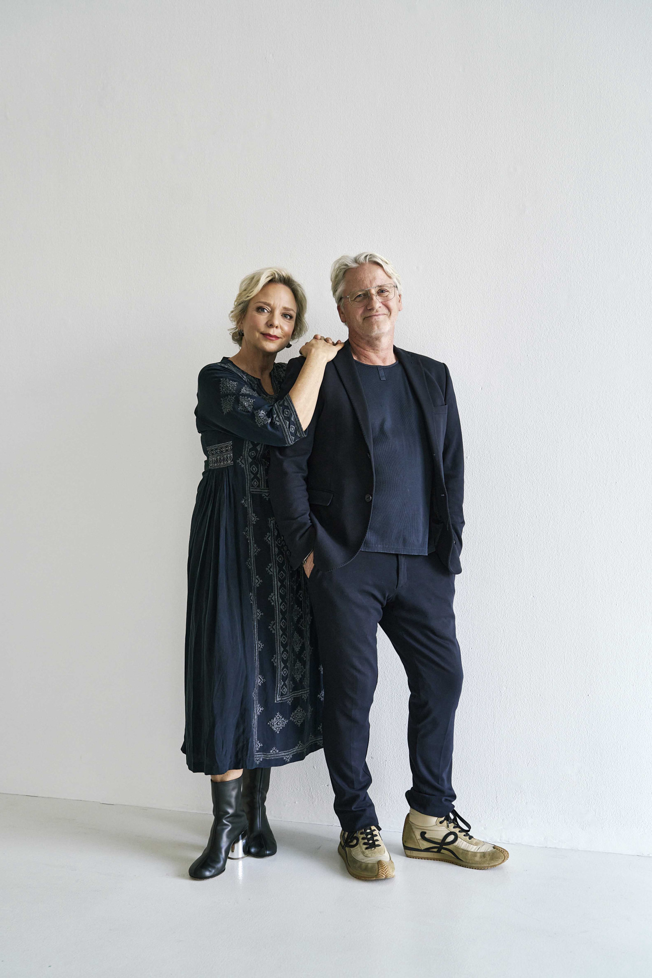 mcgowan-gallerists