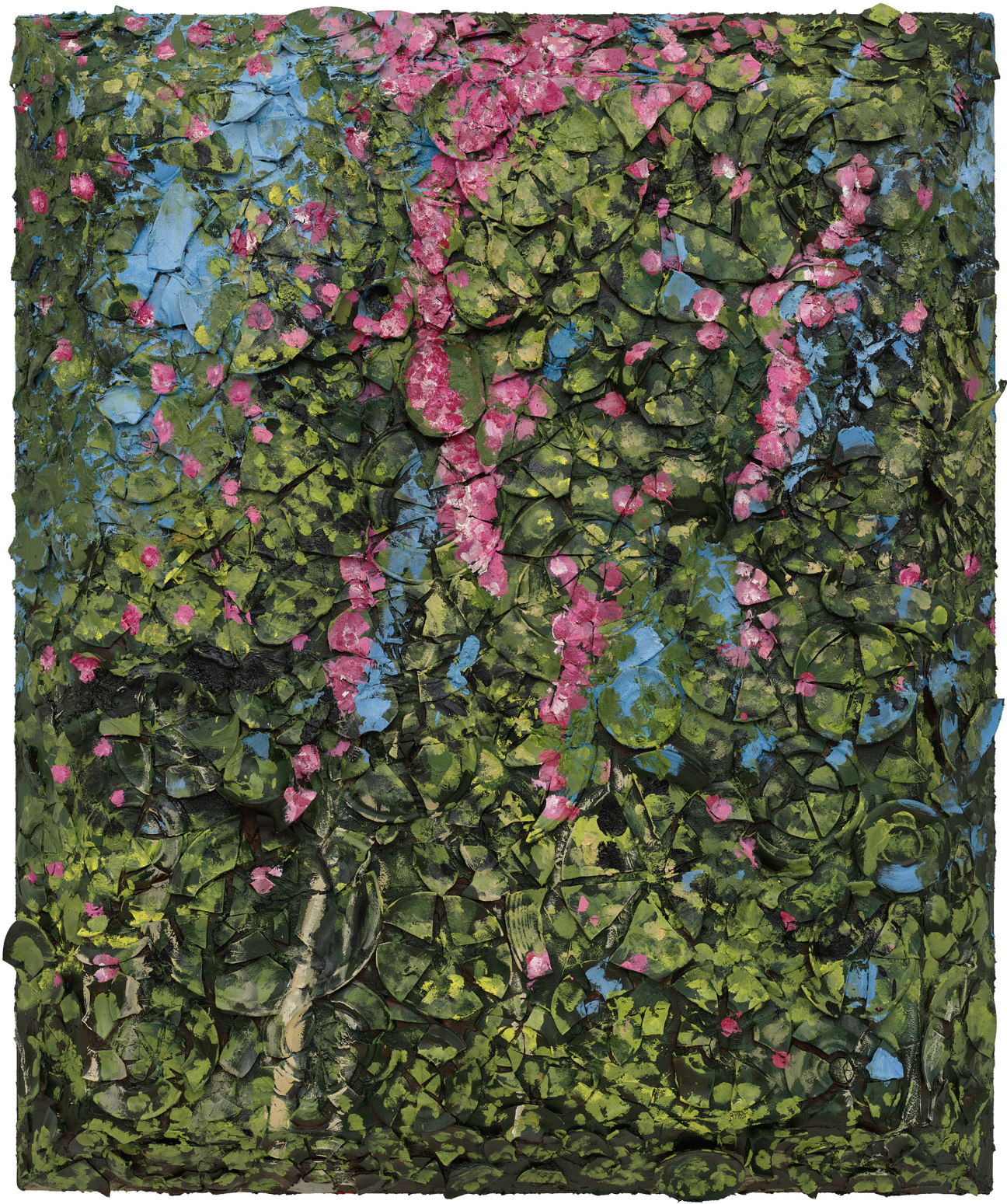 julian-schnabel-artwork