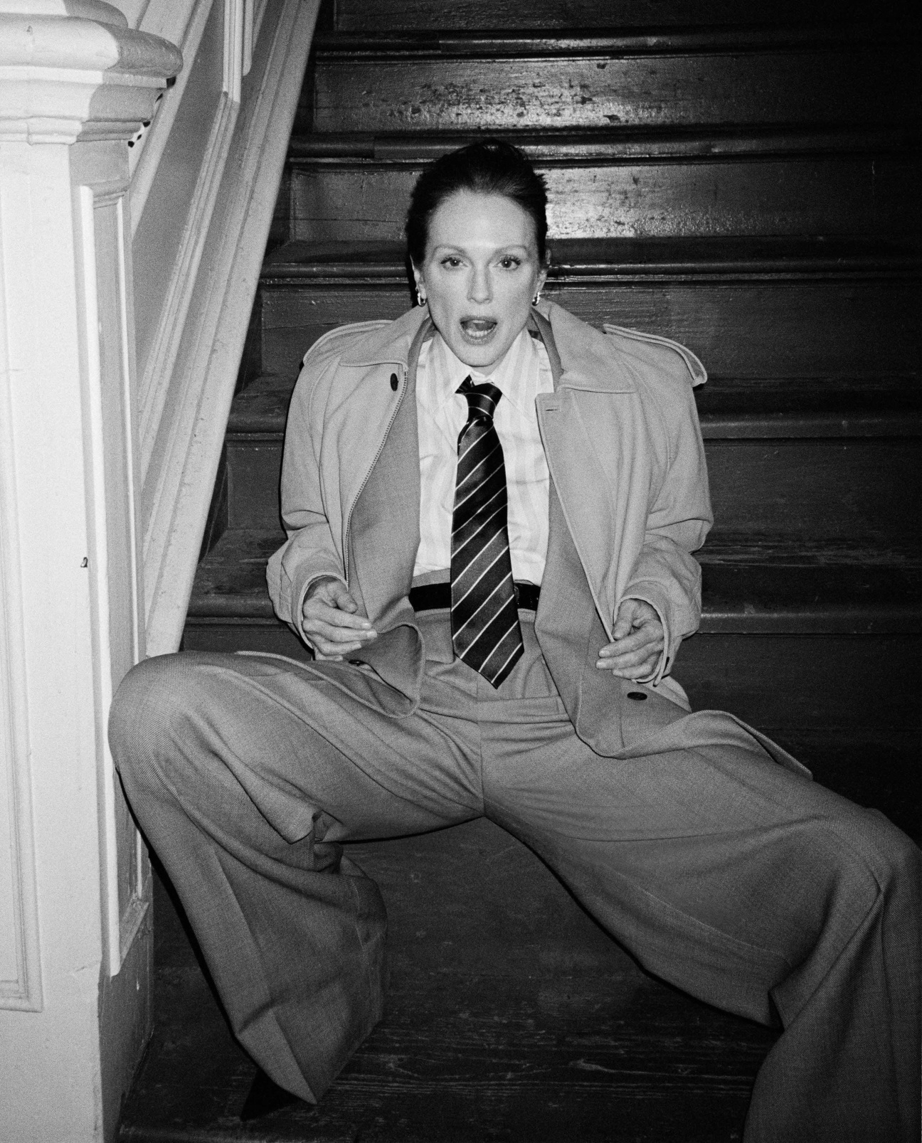 Julianne-Moore-actress