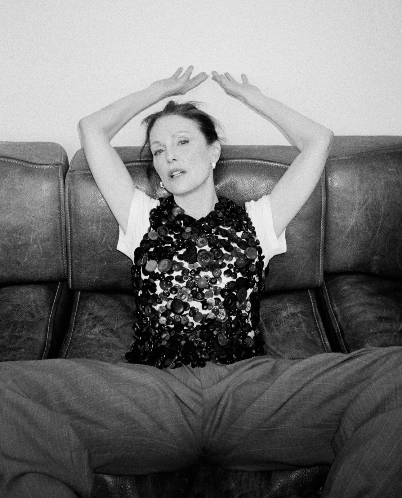 Julianne-Moore-may-december