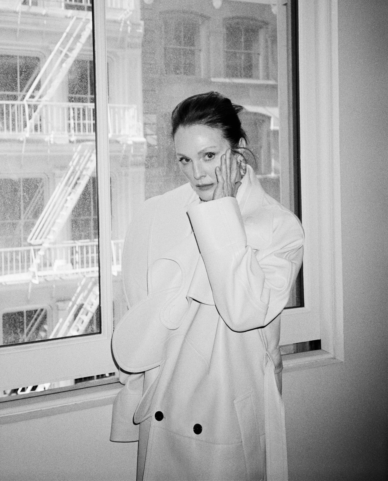 Julianne-Moore-interview