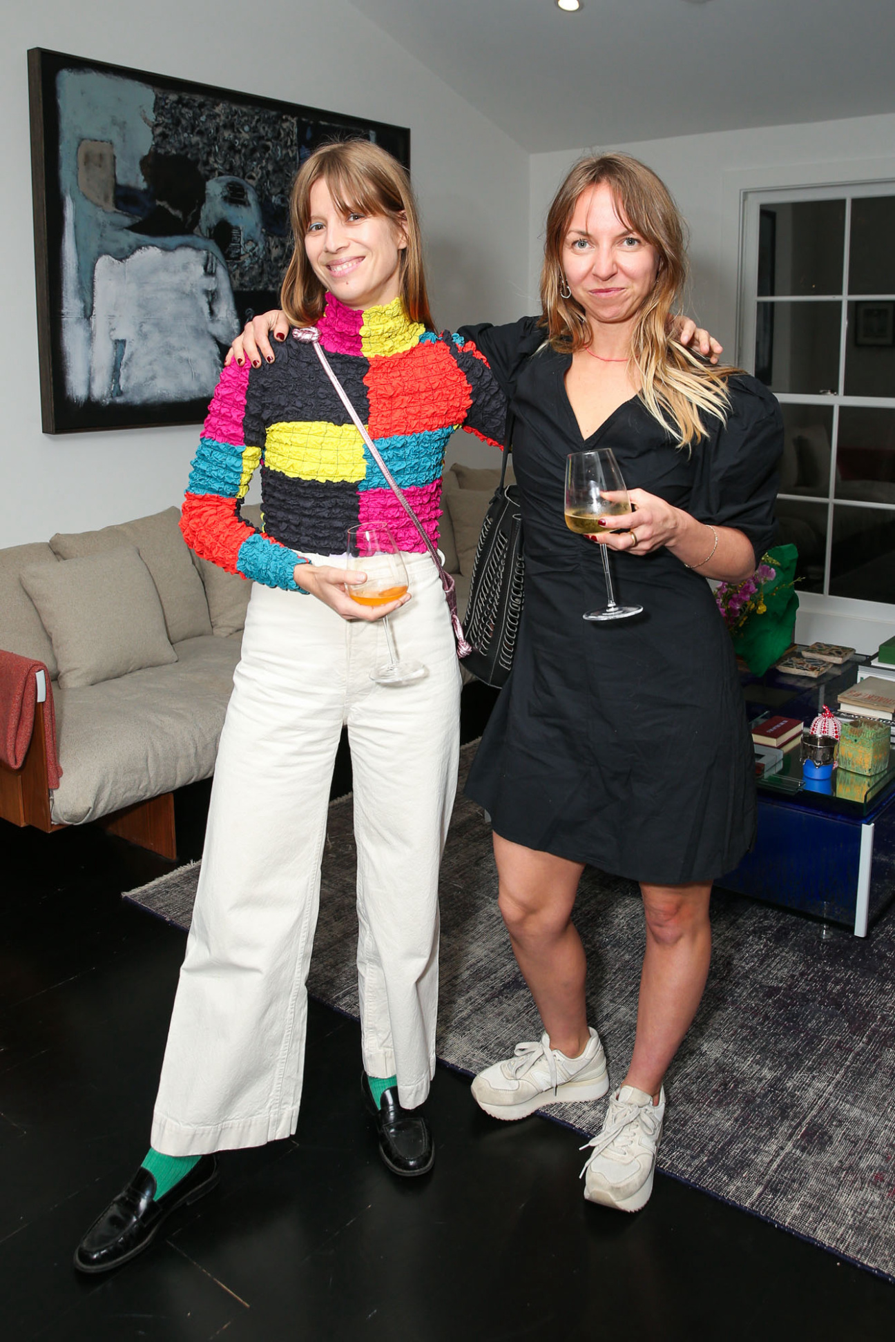 orlebar-frieze-los-angeles-cocktail