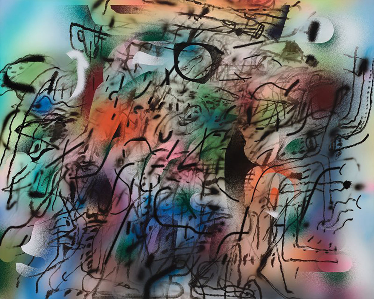 julie-mehretu-artist