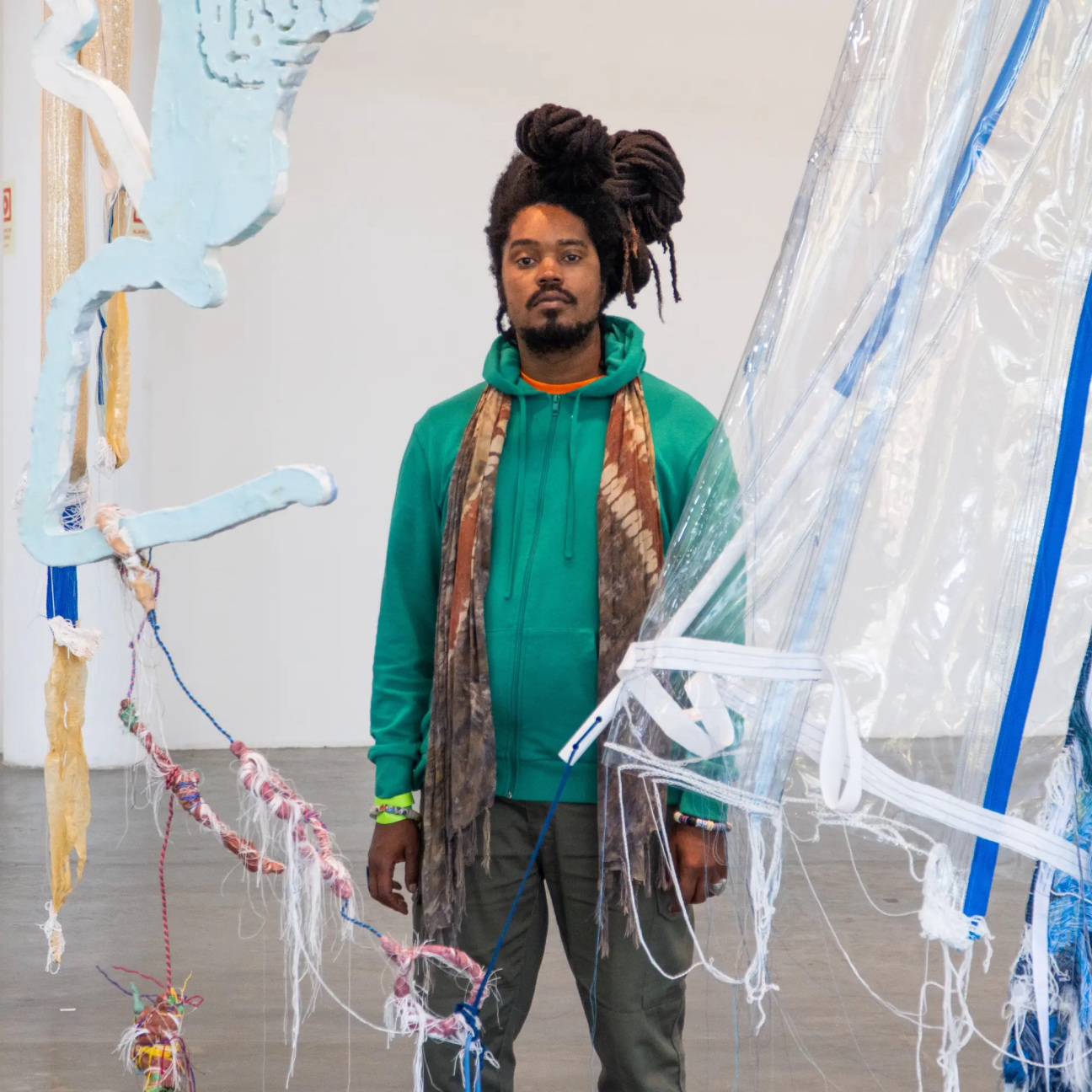julien-creuzet-artist-performa