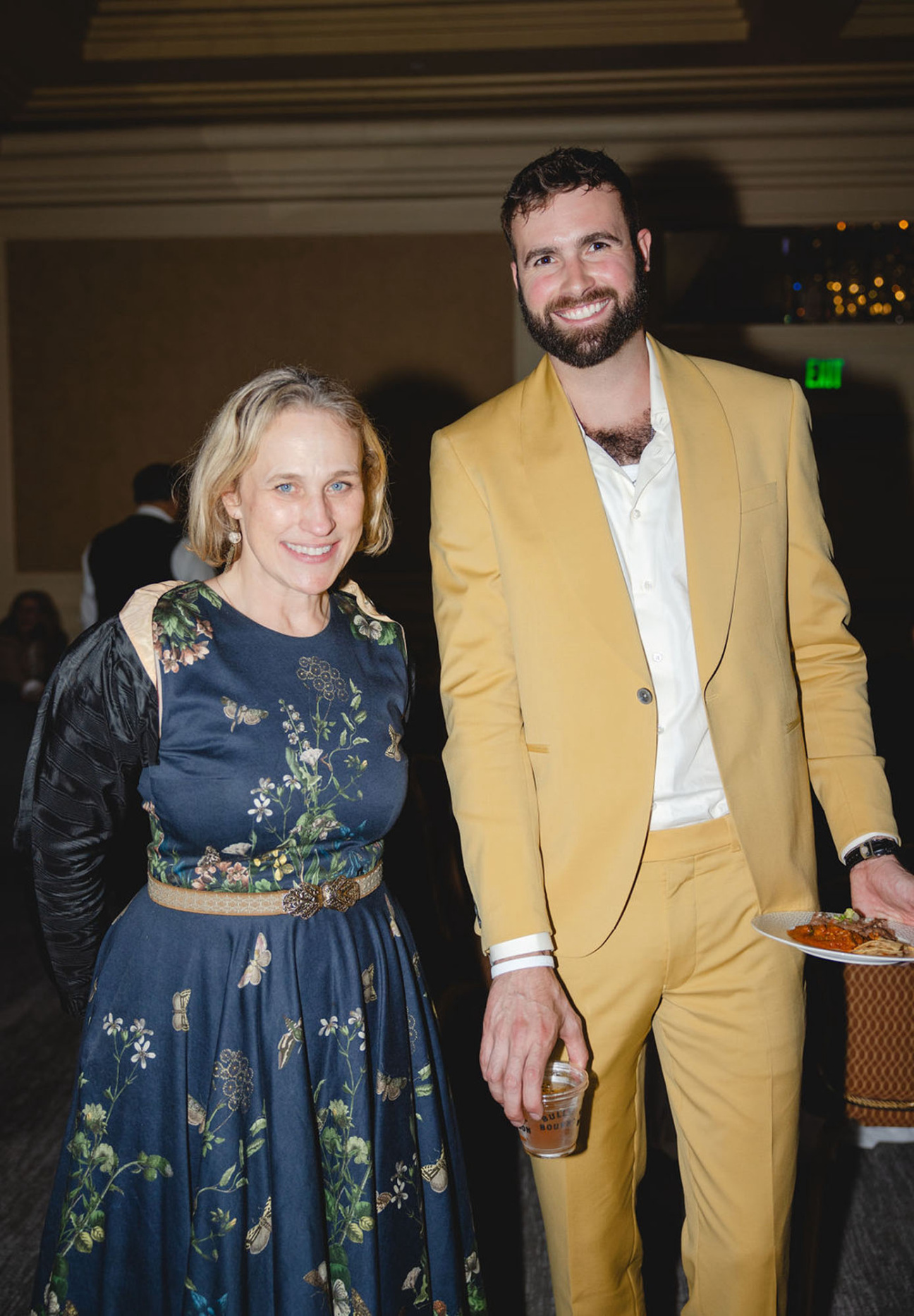 independent-spirit-awards-party