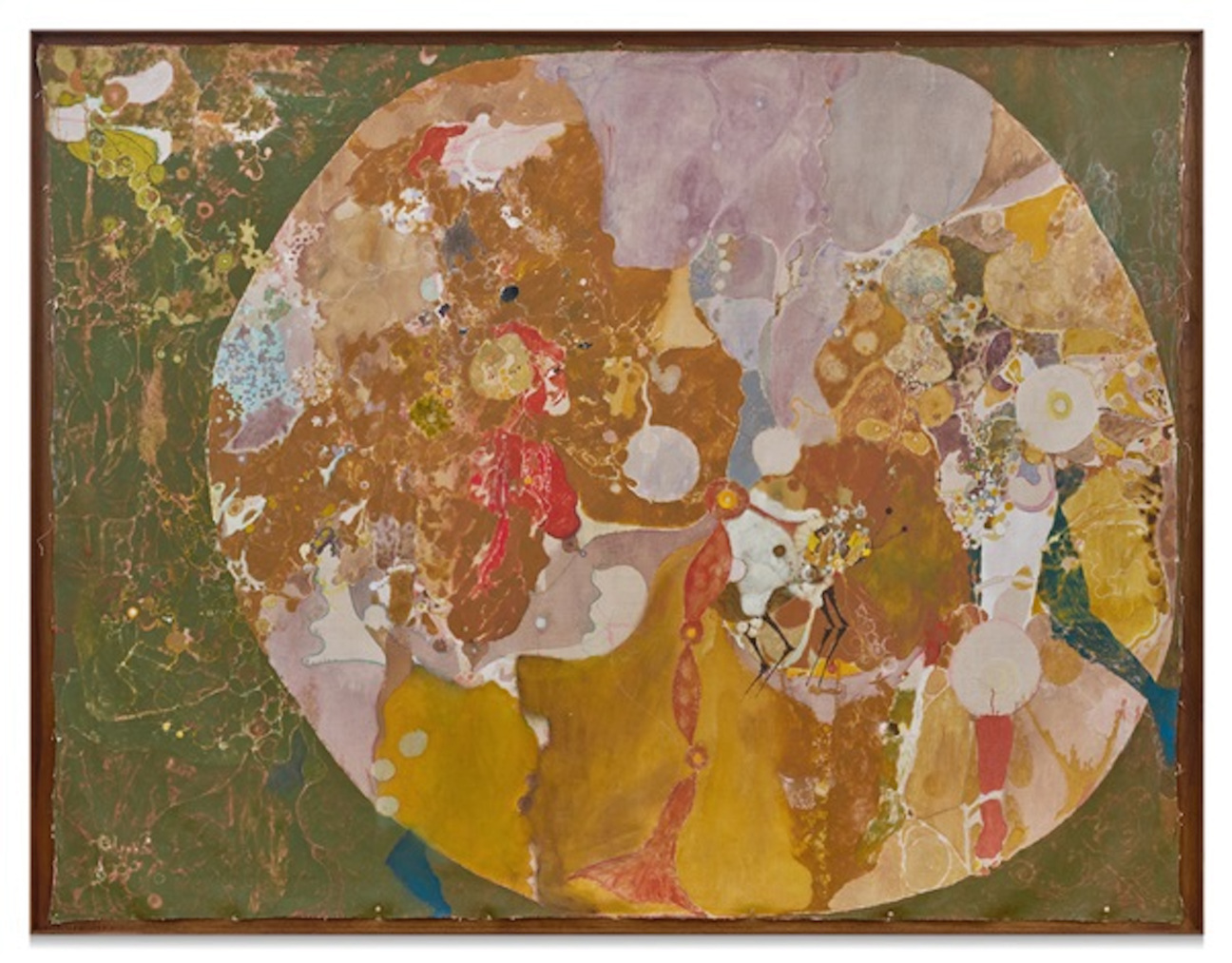 Justin-Caguiat-cloud-like-painting