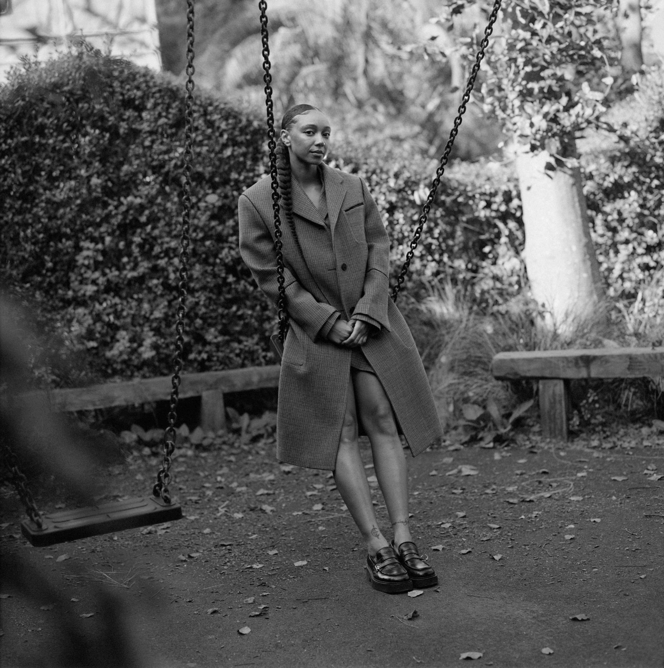 savanah-leaf-film