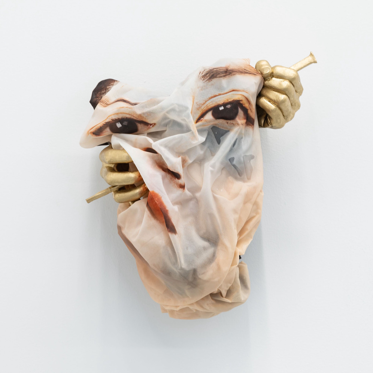 kacy-jung-artist-san-francisco