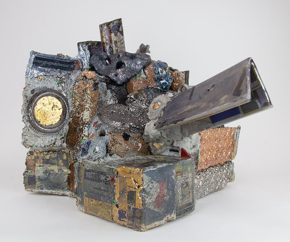 kahlil-robert-irving-artist