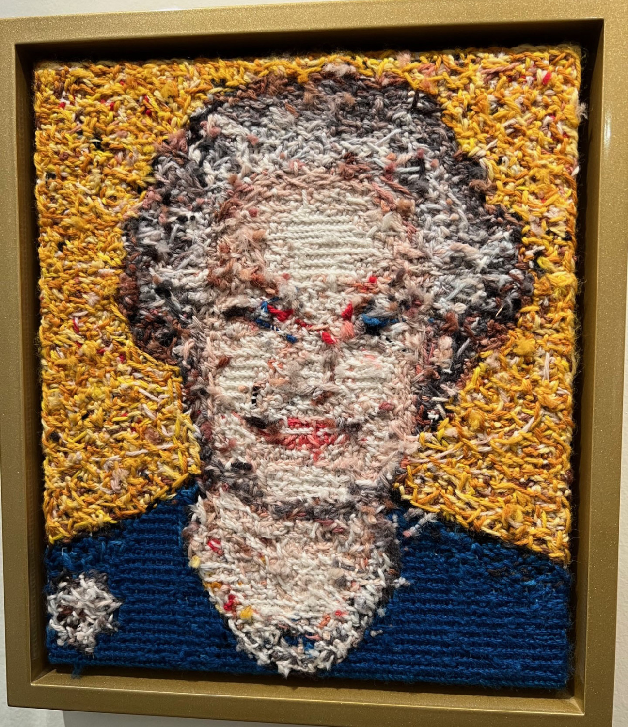 los-angeles-art-collector