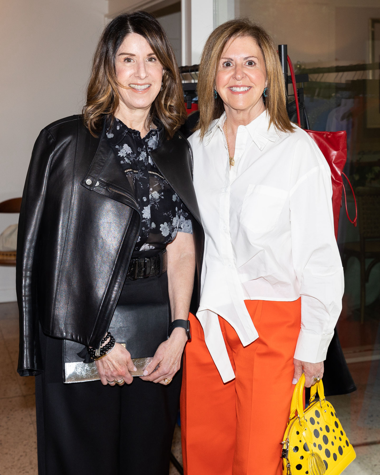 mytheresa-cultured-dallas-art-week