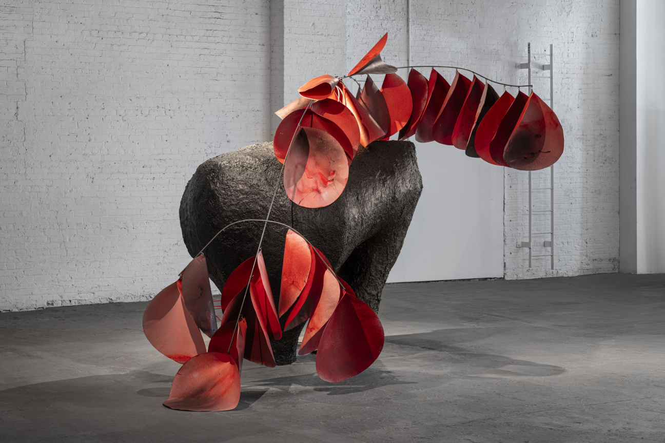 worthlessstudios-exhibition-brooklyn