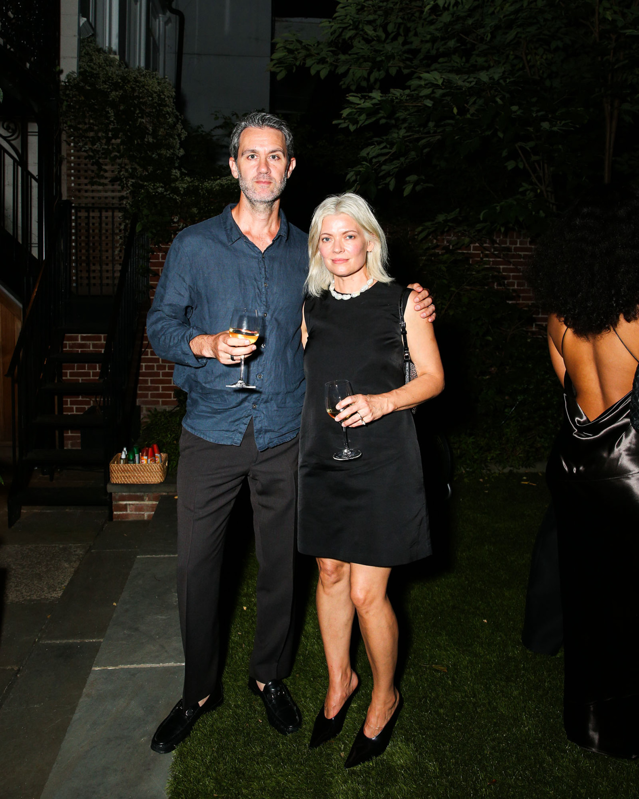 veronica-de-piante-new-york-fashion-week