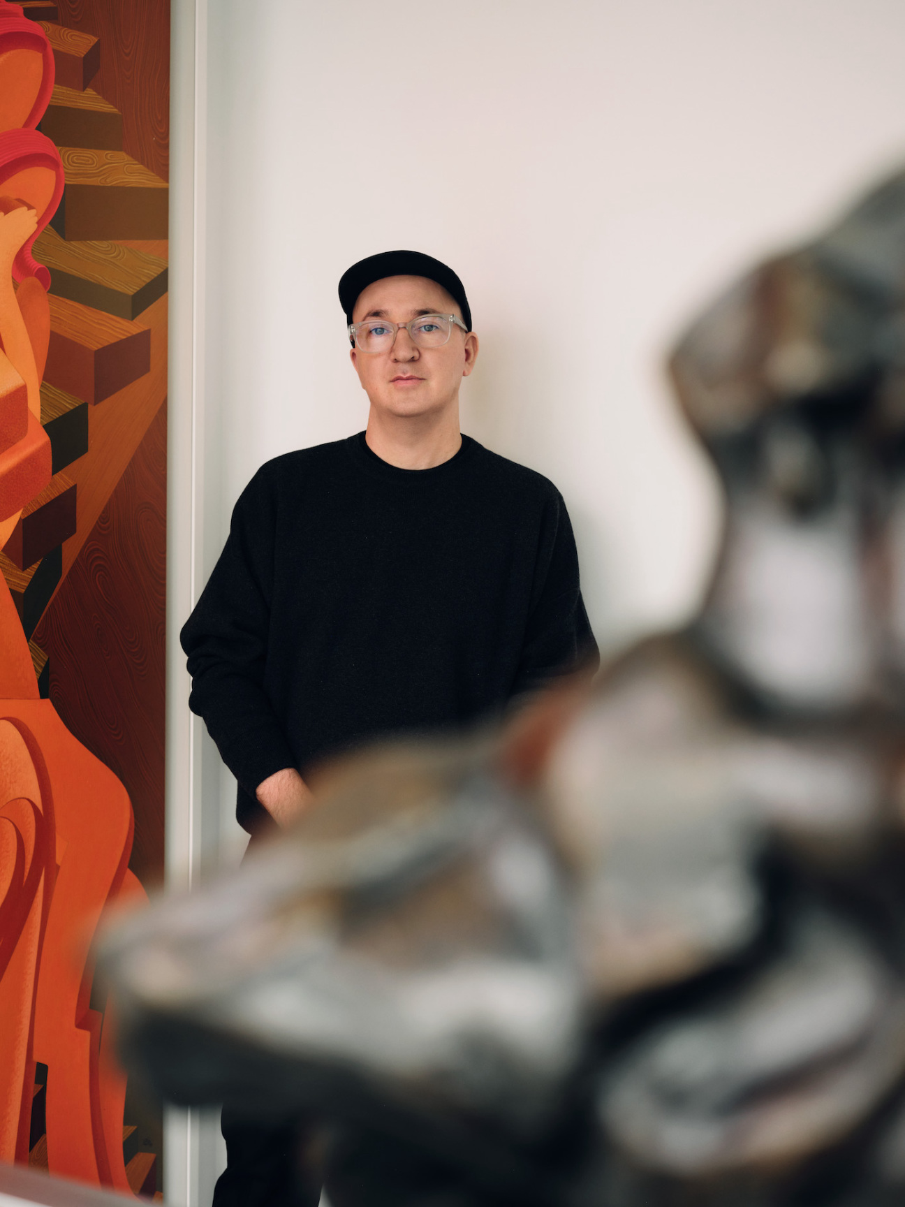 kaws-brian-donnelly-artist