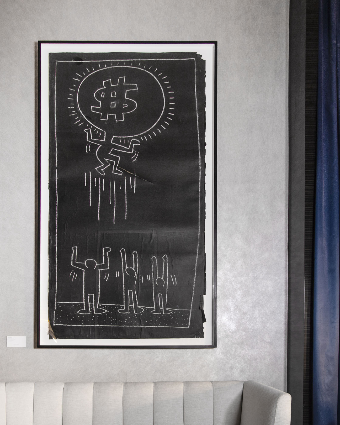 keith-haring-artwork-new-york