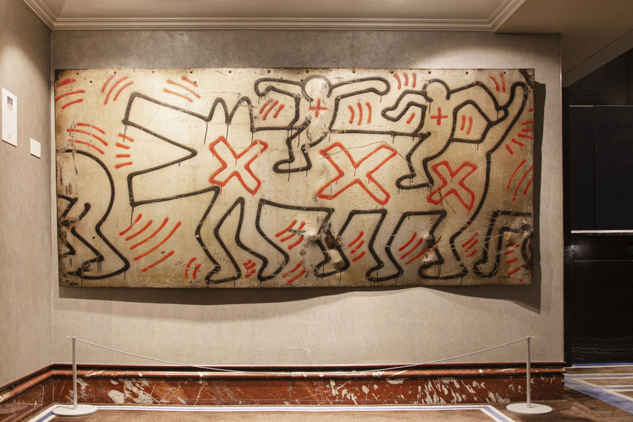 keith-haring-artwork-new-york