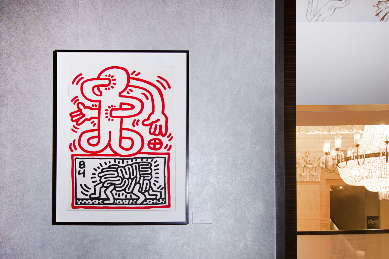 keith-haring-artwork-new-york