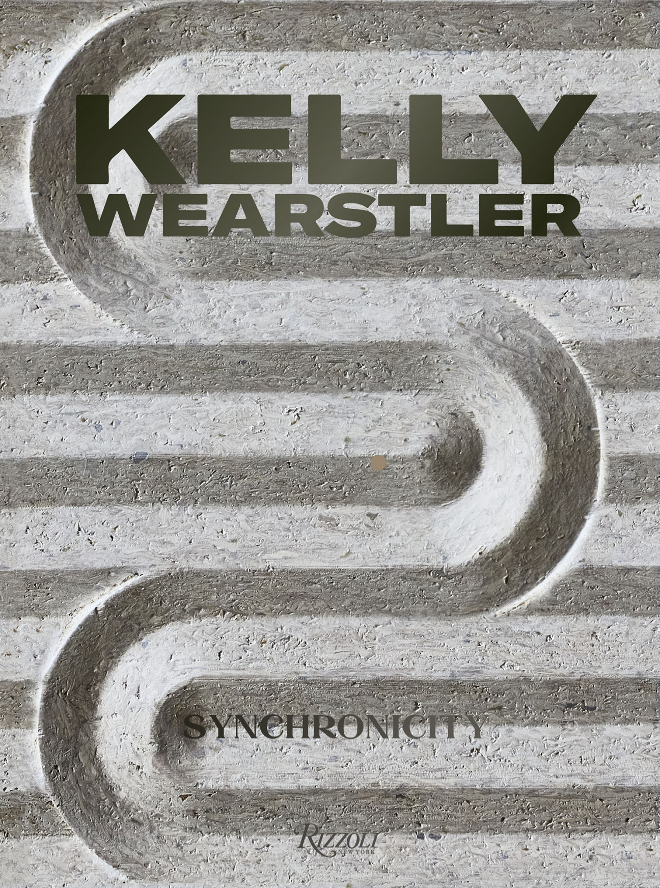 kelly-wearstler-design-book
