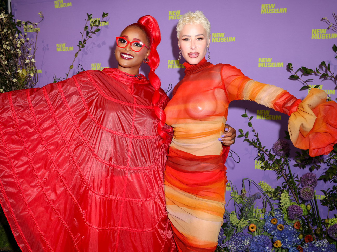 new-museum-gala-new-york