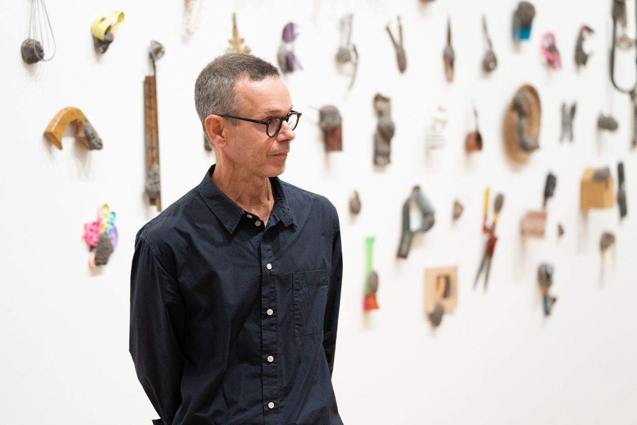 kerry-phillips-exhibition-bass-museum