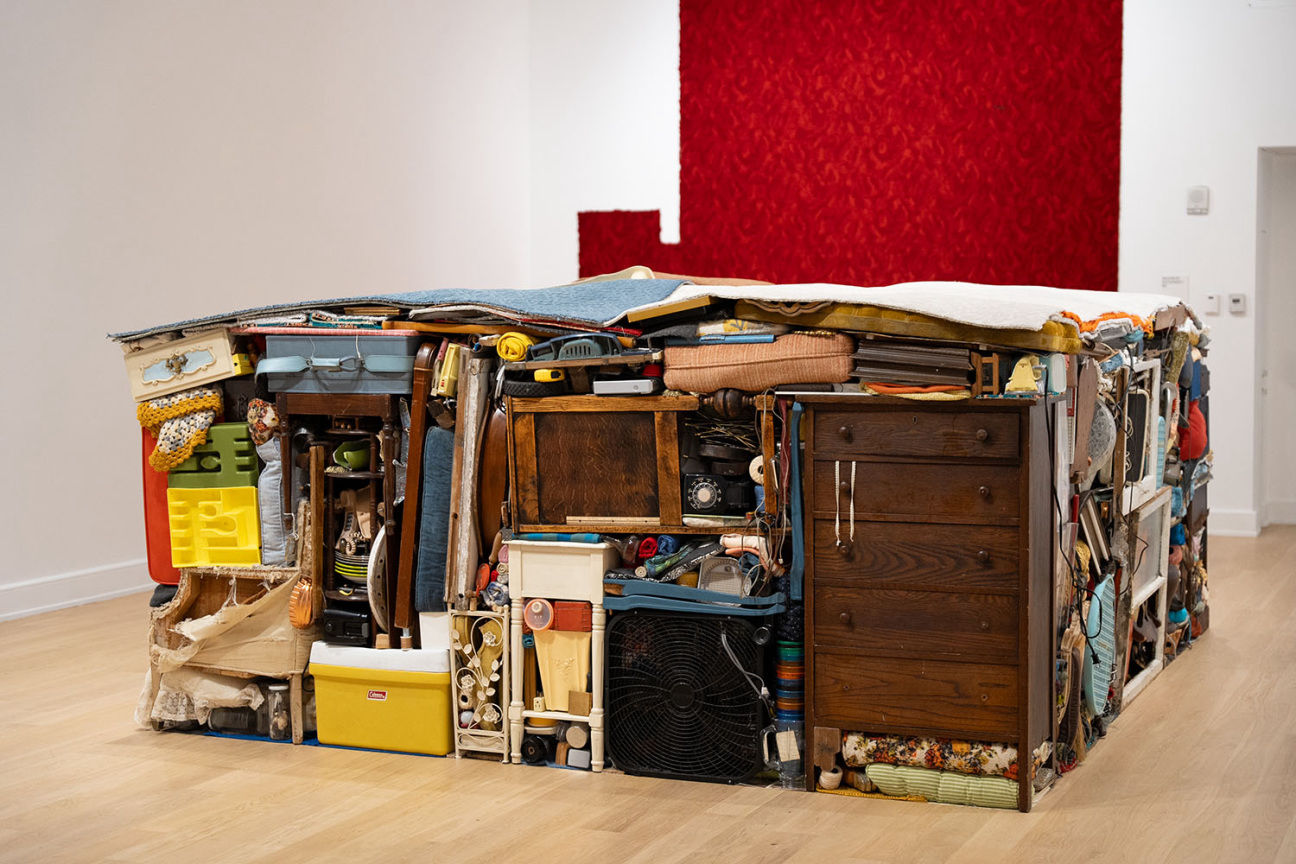 kerry-phillips-exhibition-bass-museum