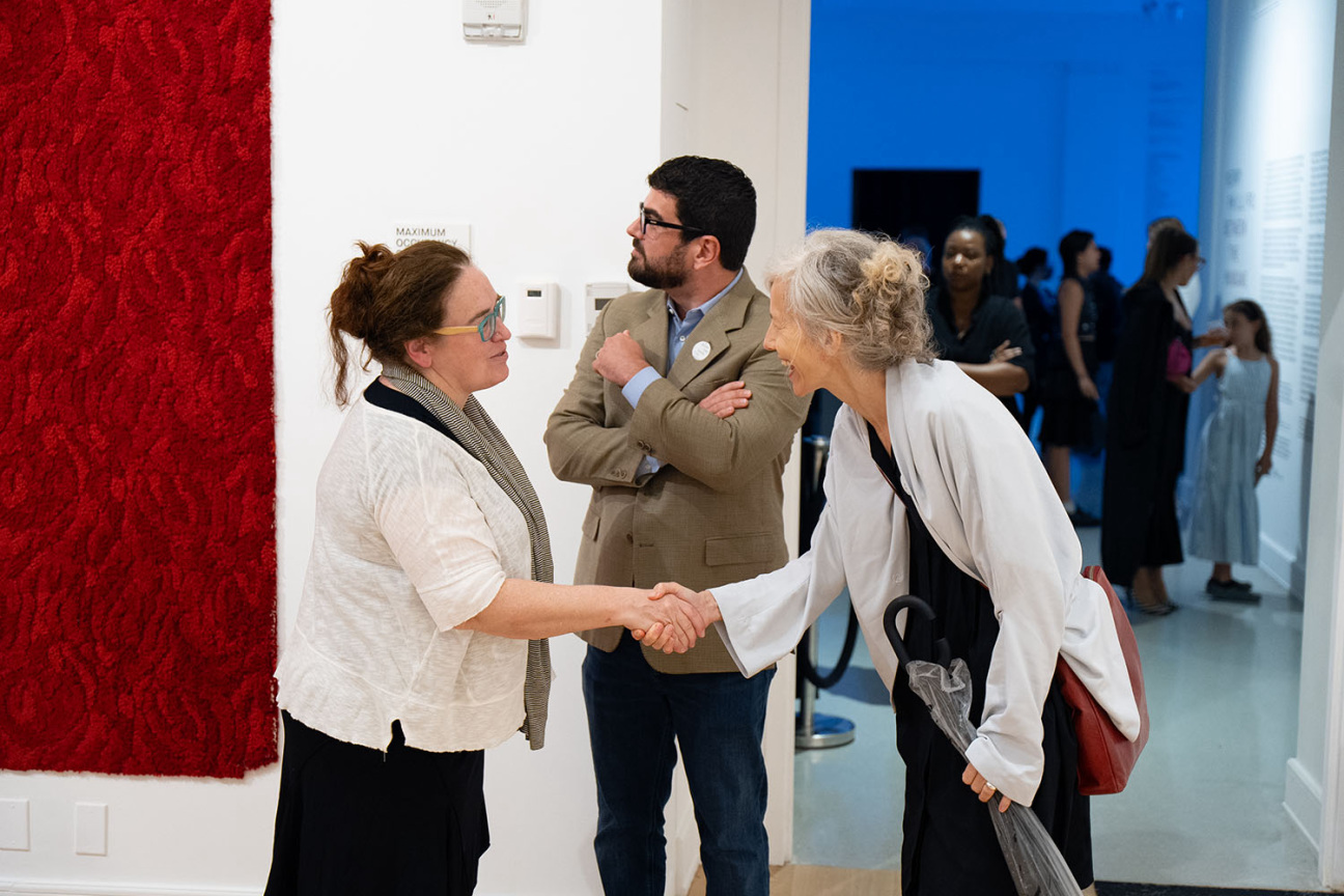 kerry-phillips-bass-museum