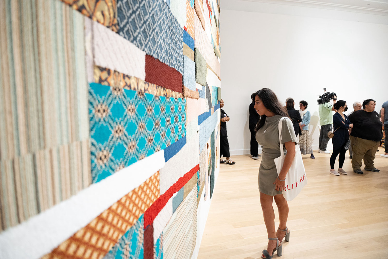 kerry-phillips-exhibition-bass-museum
